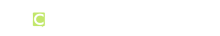 LOGO-G4C-ADVERTISING-220-1